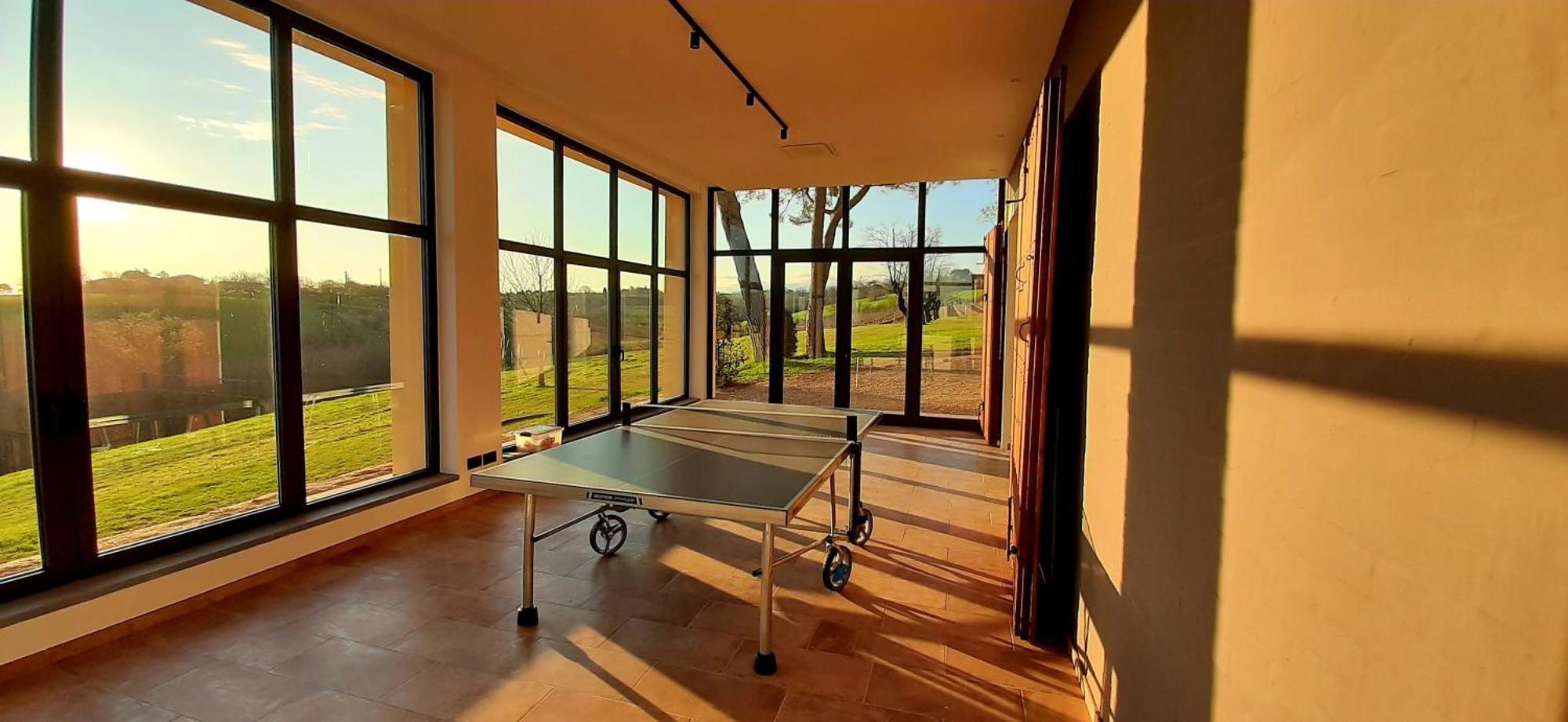 Room&Breakfast La Gramadora Castel San Pietro Terme Exteriér fotografie