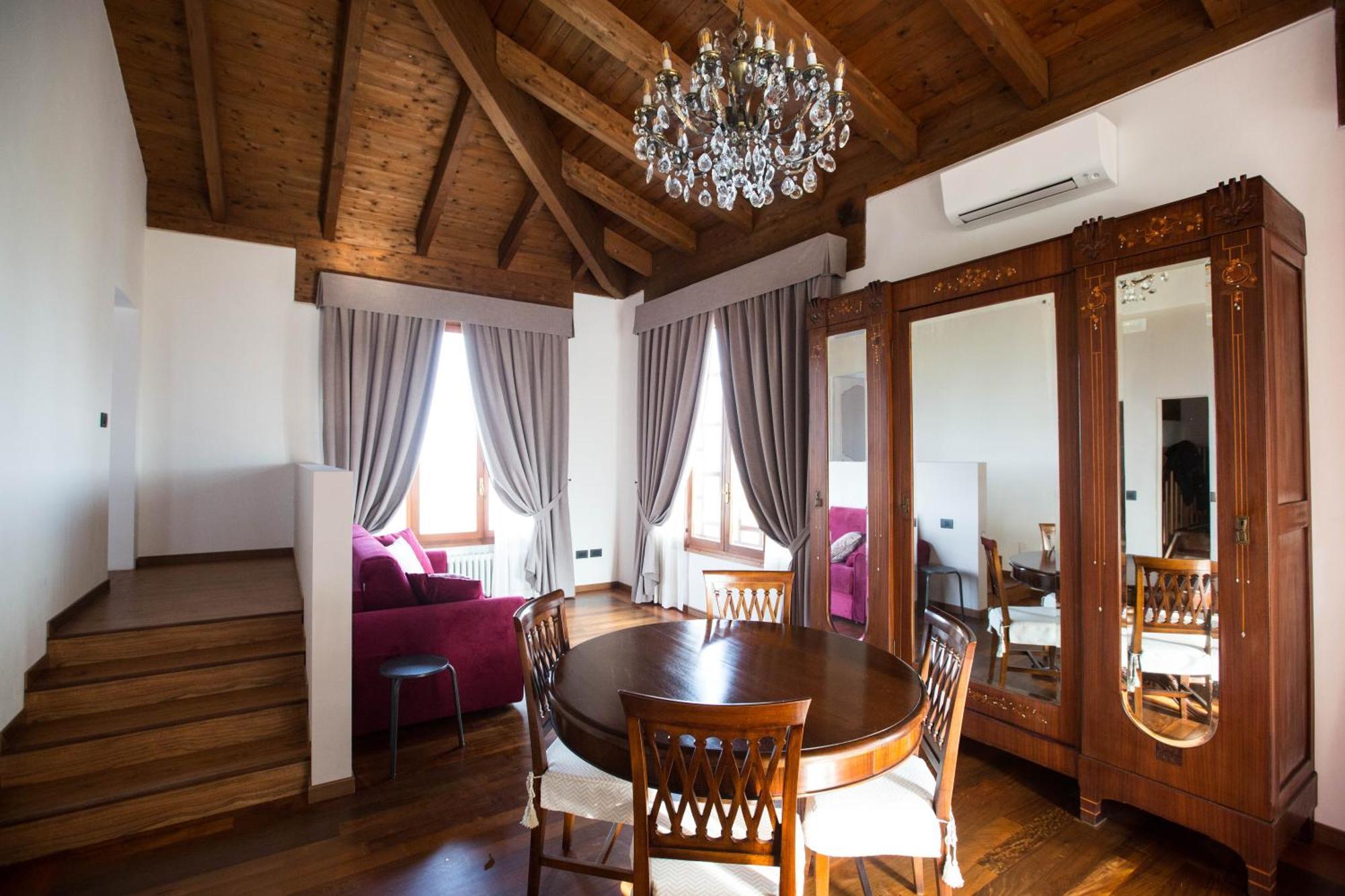 Room&Breakfast La Gramadora Castel San Pietro Terme Exteriér fotografie