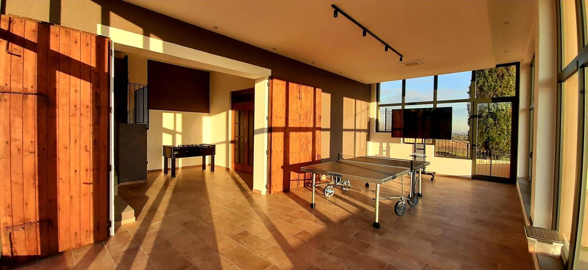 Room&Breakfast La Gramadora Castel San Pietro Terme Exteriér fotografie